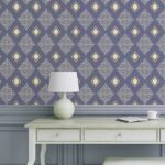 Home Wallpaper Application Process - Asian Paints